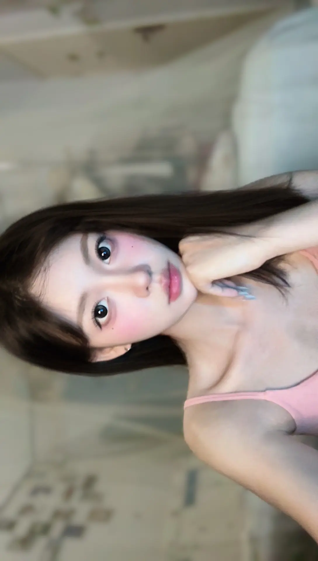 想我记得拨通我的电话📞
