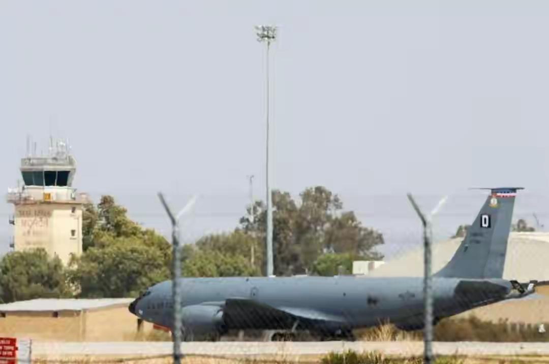 西班牙特首硬刚：拒绝美军基地，安全无比。回应特朗普切断贸易威胁：选择无比正确。不