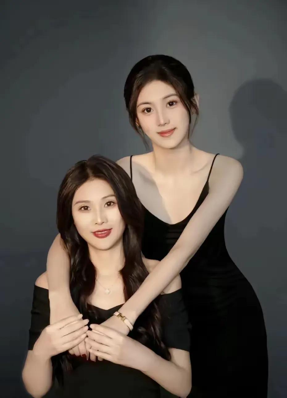 养女儿到底有什么用？

1.养了二十多年，学费、生活费等花费巨大，毕业后第一份工