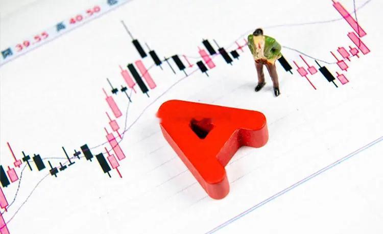 A股：做好心理准备！4月27日（下周一），市场格局或将迎来关键变局新易盛暴跌原因