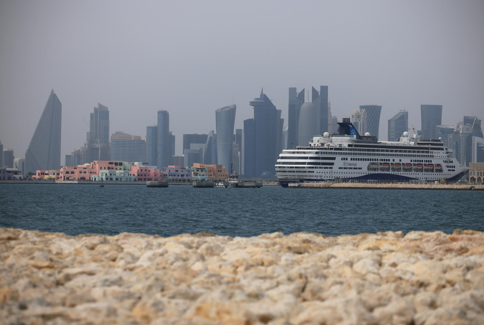 #日本对中东石油依赖度超95%#【“大哥”说打就打，95%依赖中东石油的日本经济