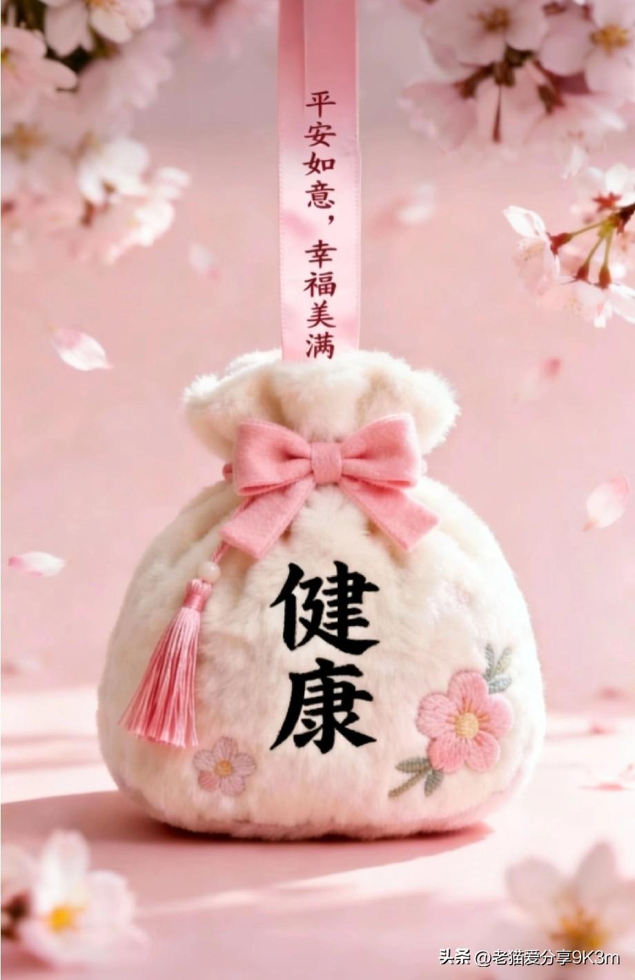 得了绝症后,你会放弃医疗吗?
若得绝症，我铁定放弃治疗！不折腾自己，更不拖累家人