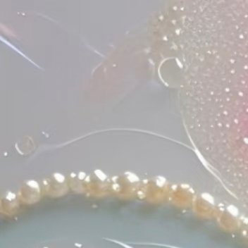 阳光信用[超话] 学会接纳自己的不完美         也许你也曾有过这样的时刻