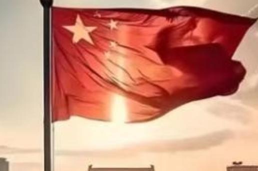 俄罗斯专家表示：日本之所以挑衅中国，巴拿马之所以敢不给中国面子，那还不是因为中国