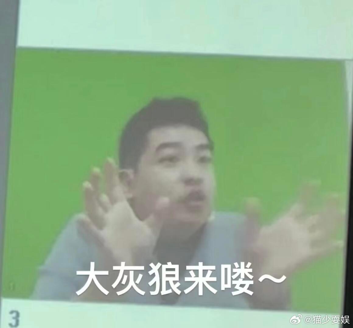 赛博恩师最权威的一集 感谢真·英雄的老师们救我狗命，刘晓燕和汤家凤真是陪我经历了