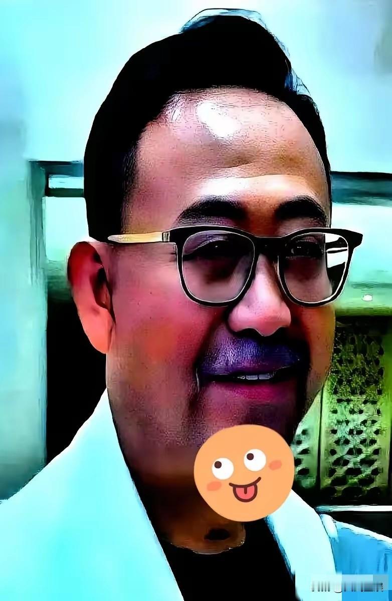 日本人自己把731的章盖死了
​松野诚也，一个日本老师，跑到日本国家档案馆，把7