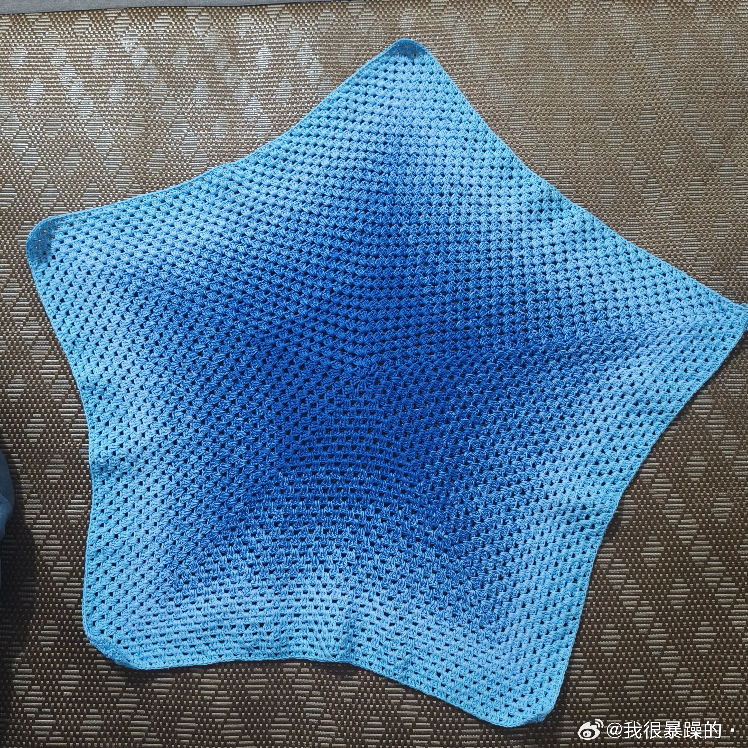 又进一步了[好运连连] ​​​
