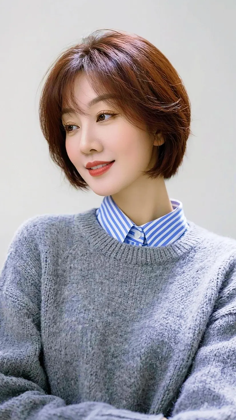 AI质感氛围感自拍 ai创作 伙伴计划广告分成玩法达人