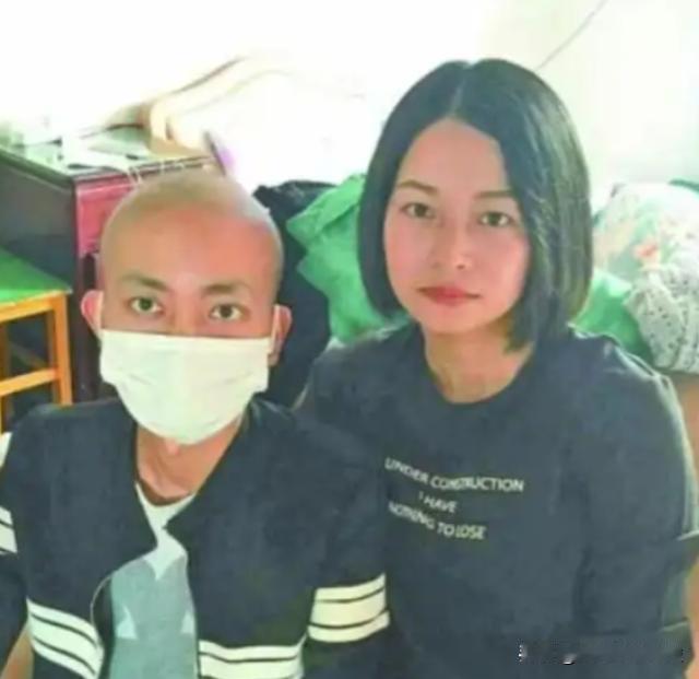 “你害得我家断子绝孙！”2015年，武汉女子为救患癌弟弟，打掉肚中双胎，婆婆怒吼