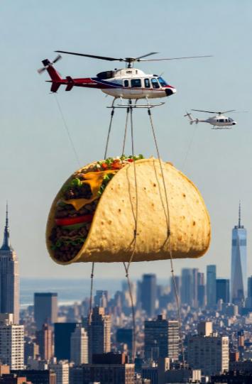 伊朗拒绝第二次会谈VS沃什听证会，这是昨天最重要的两个宏观层面的事件。
 
周一