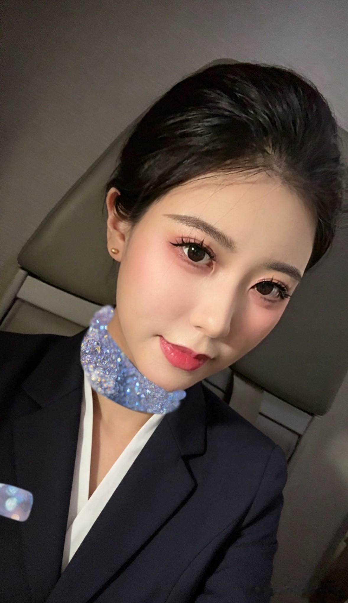 上下班