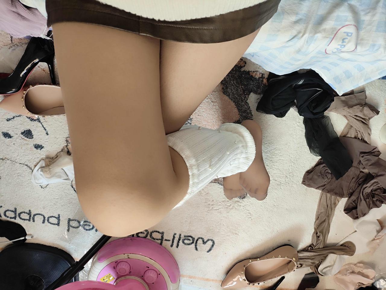 女生怎么穿搭会看上去很优雅我要时髦不要优雅