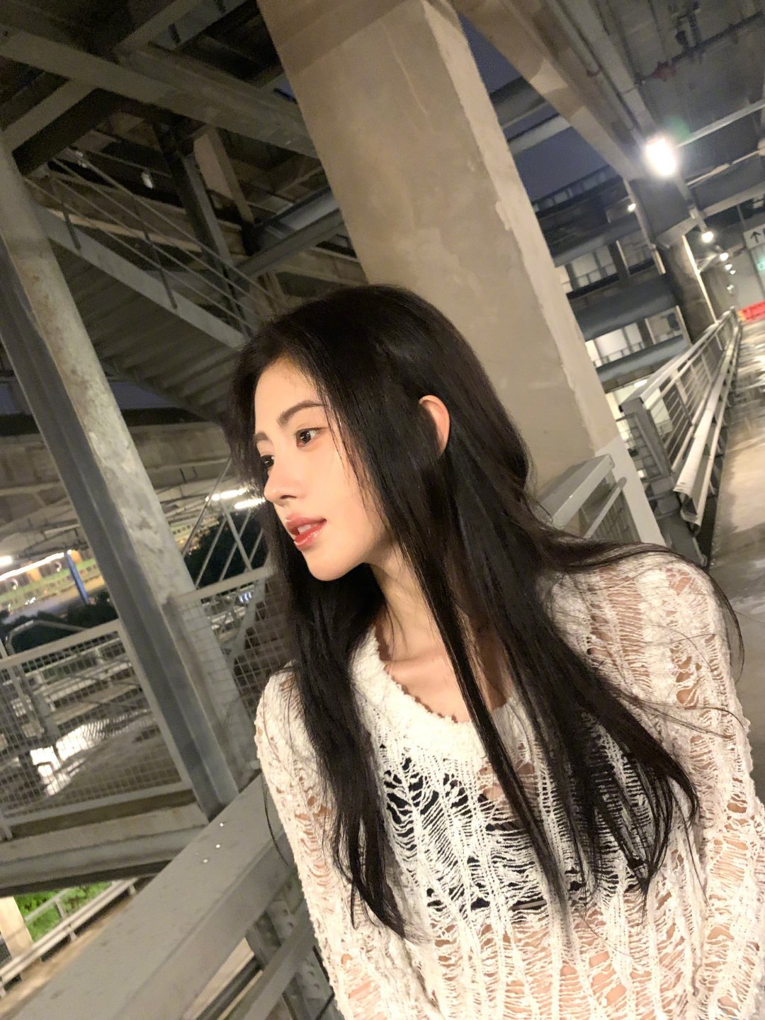 鞠婧祎 jjy鞠婧祎阿黛 “所有的诋毁谩骂都来源于他们内心的嫉妒和自愧不如”