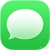 Apple今日推出多款主打通讯场景的Apple智能新功能，包含信息应用的语境化推