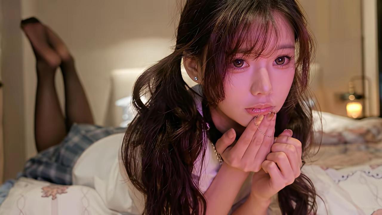 真正厉害的骗子，骗你时是不会说谎话的