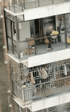 何必呢？