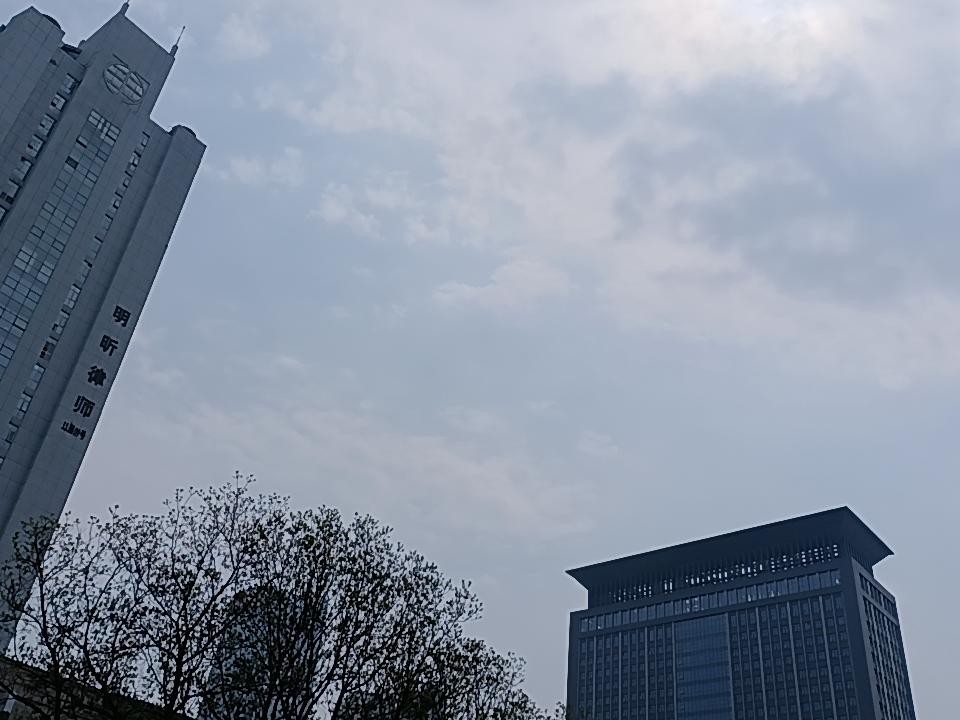 受贿金额特别巨大，A股市场又查出一个蛀虫：王建军。
这是贪了多少，具体金额都无法