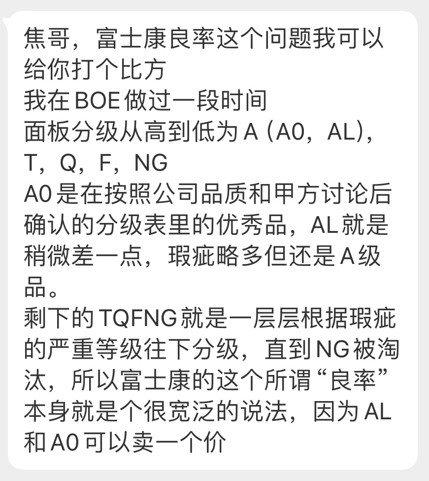 网友投稿 ​​​