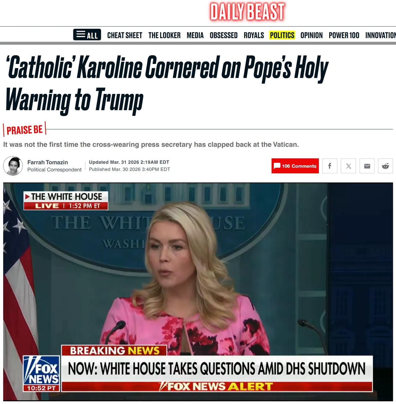 我们美国已经成立快250年了，我们看到许多总统、许多议会领袖、许多士兵在国家最动