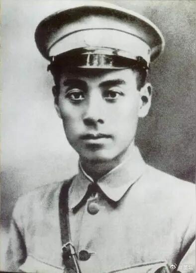 今天是您的生日，缅怀! 