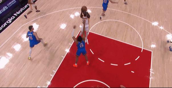 分享图片 ​​​