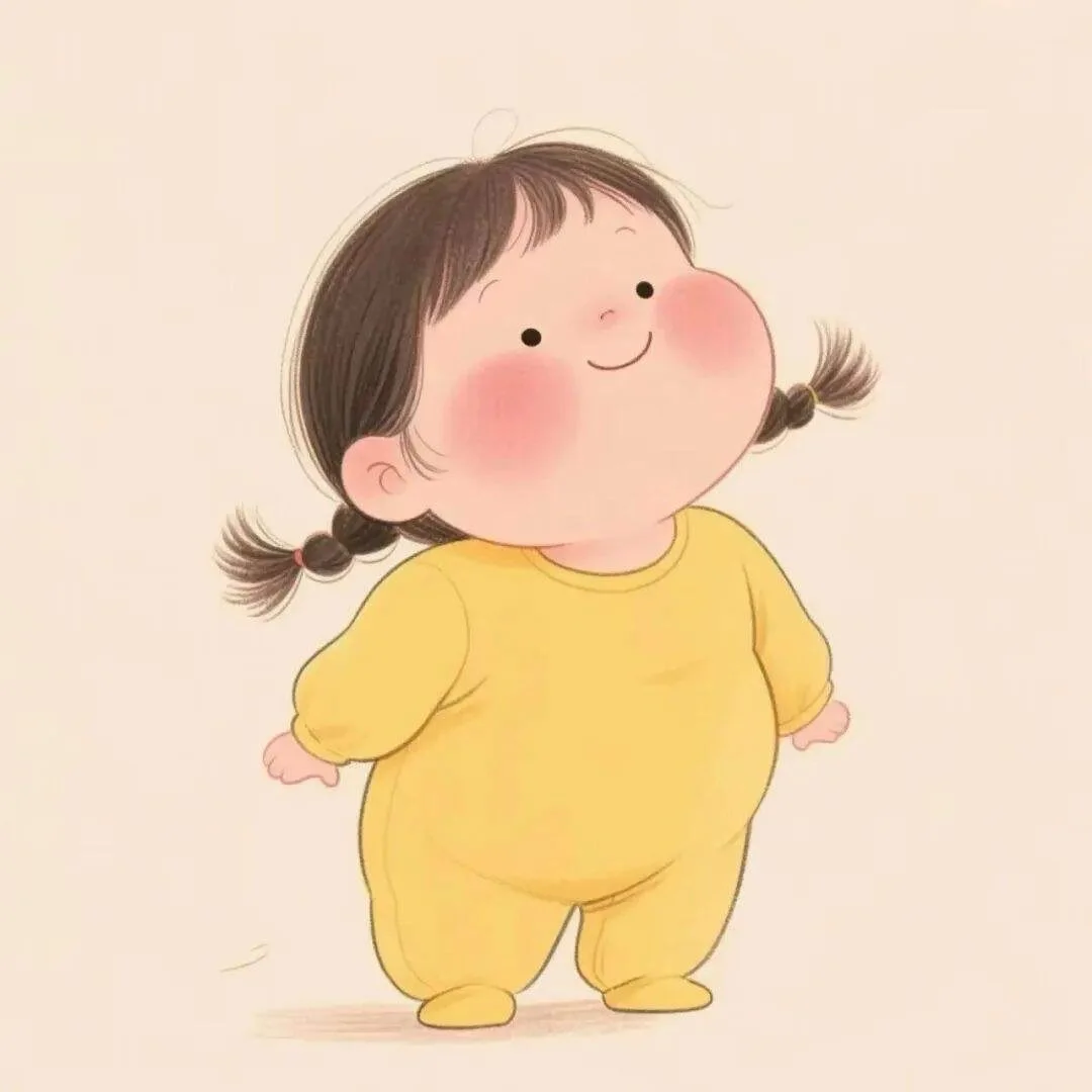如果你容易焦虑，就把所有事情都想成是为了「好玩」而做的。去面试是因为好...