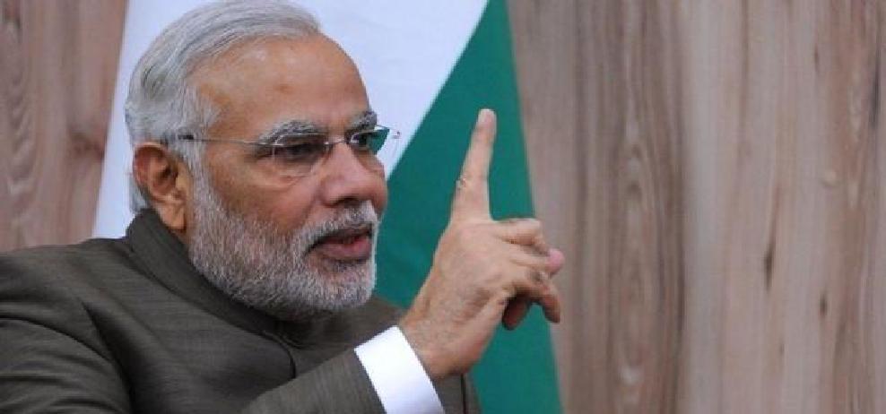 快讯！快讯！
 
中国国防部突然公布了印军在班公湖北岸越线的卫星图和记录。
 