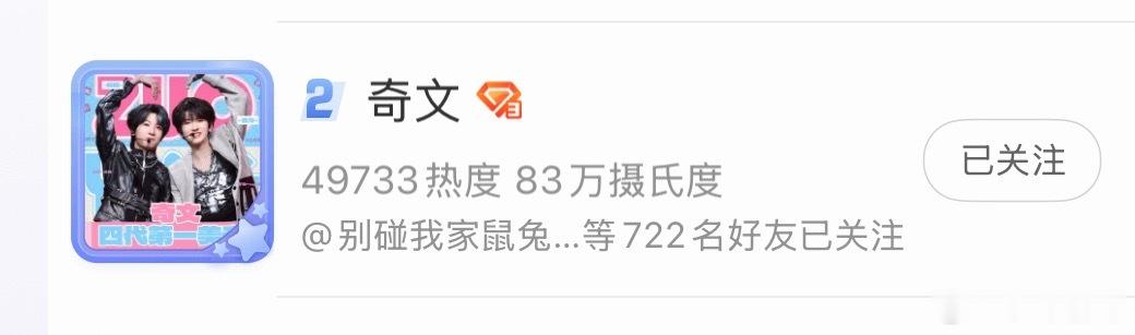 国二你好👋 