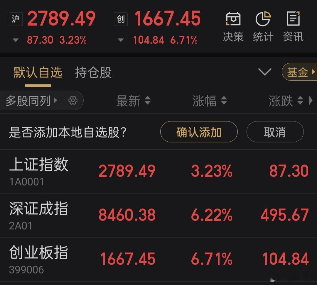 昨天提醒过一些朋友，买票[嘻嘻] ​​​