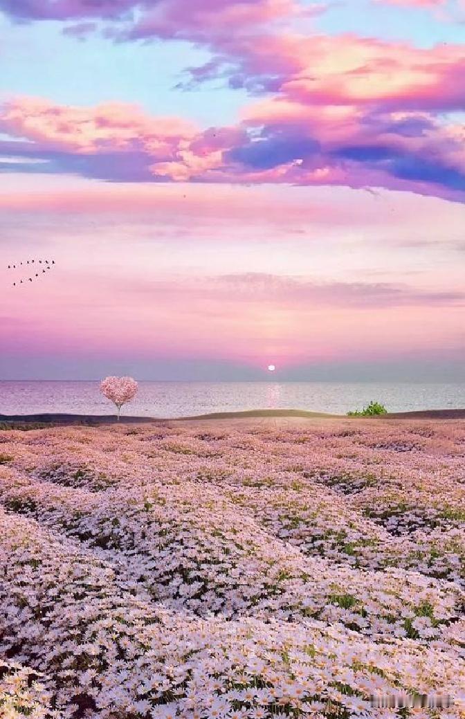 你有没有发现，有些人总是好运连连？随便逛街能捡着打折优惠，出门旅游碰到难得的好天