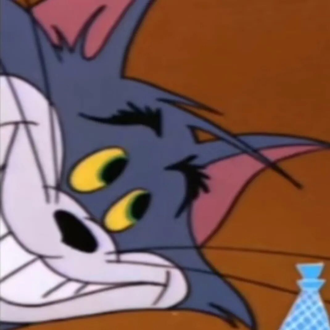 过去不知T2好，错把T3当成宝。本人托运行李，4小时从上海乘坐牛马航班抵达北京。