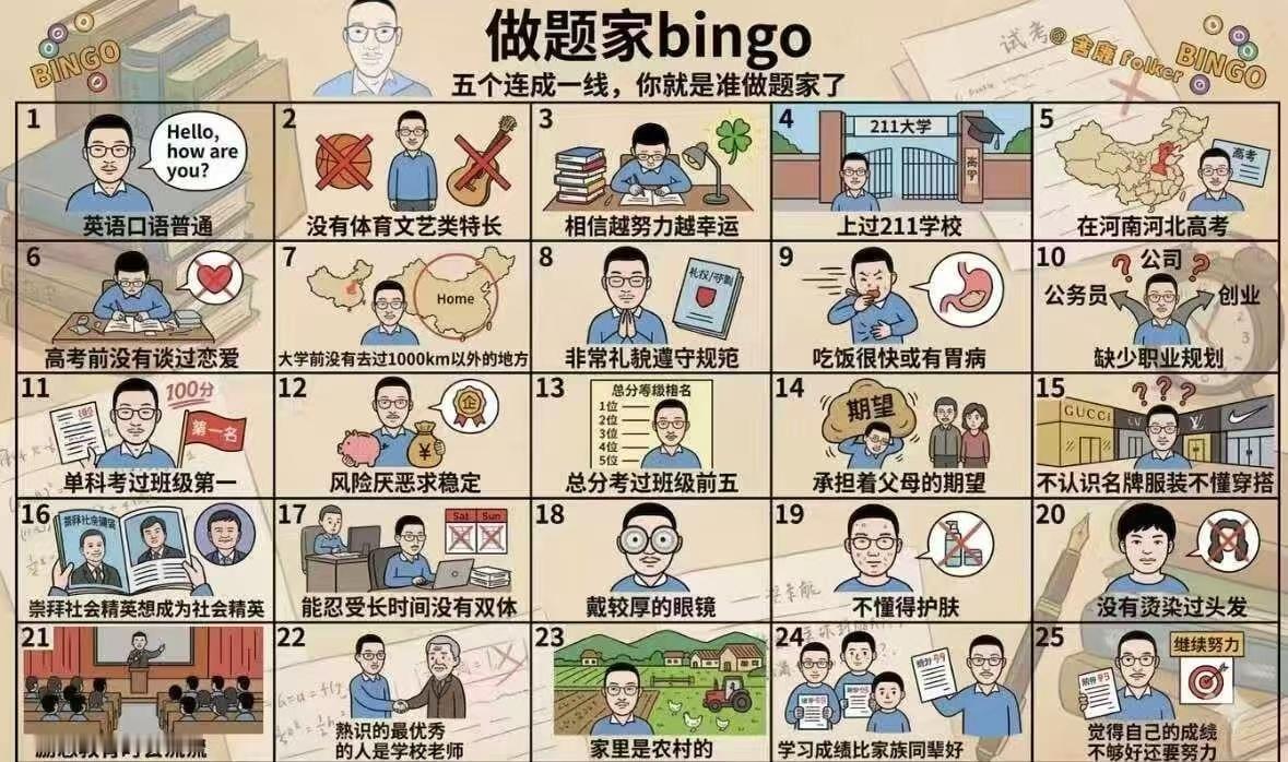 你想干嘛 