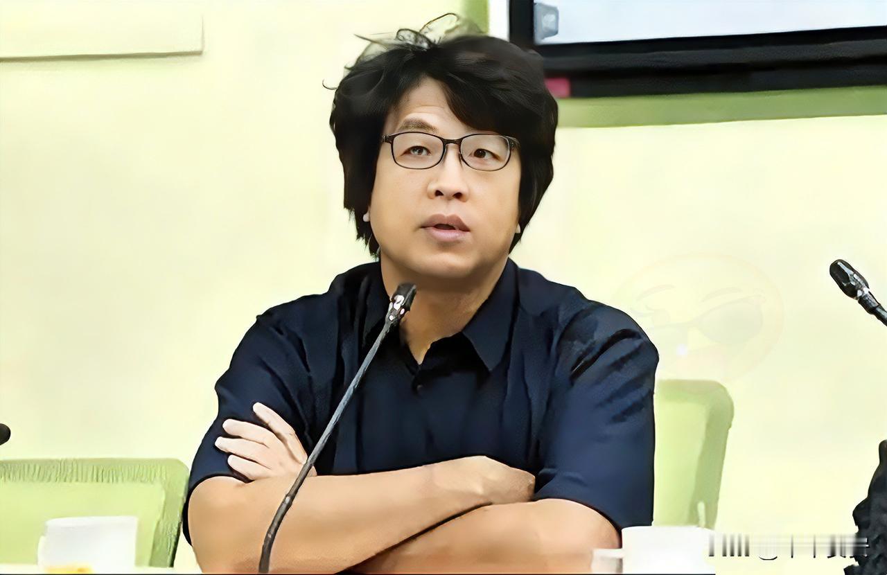 法网恢恢！“台独”分子接连被重拳打击，分裂行径必遭严惩

“台独”顽固分子沈伯洋