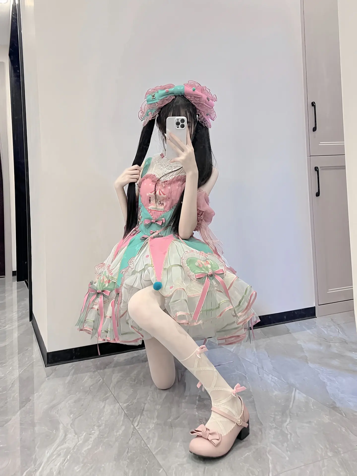 把承诺当助兴词听原来才是幸福的秘诀