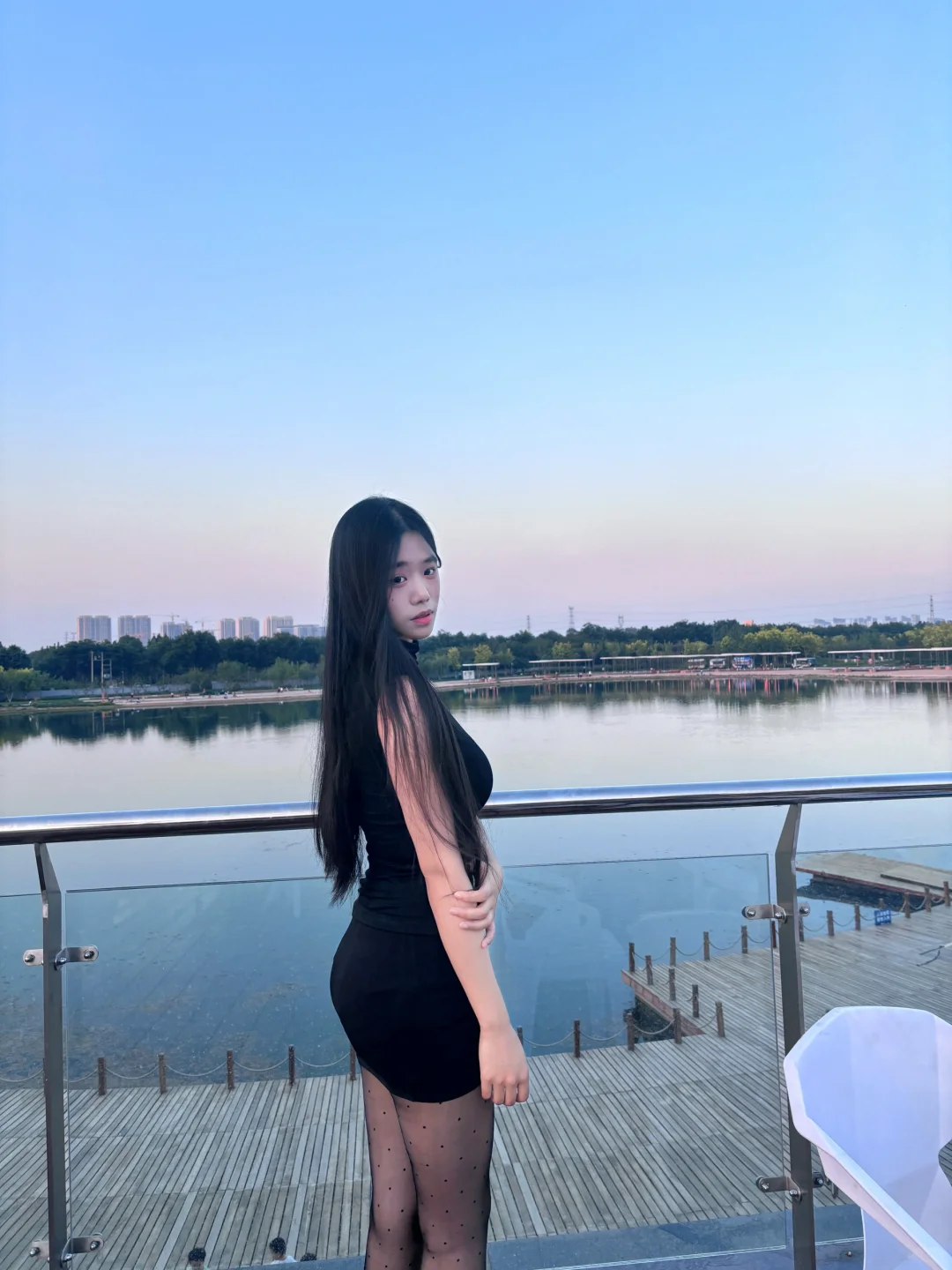 🐋 𓇼 𓂂𓈒𓏸第一眼就心动