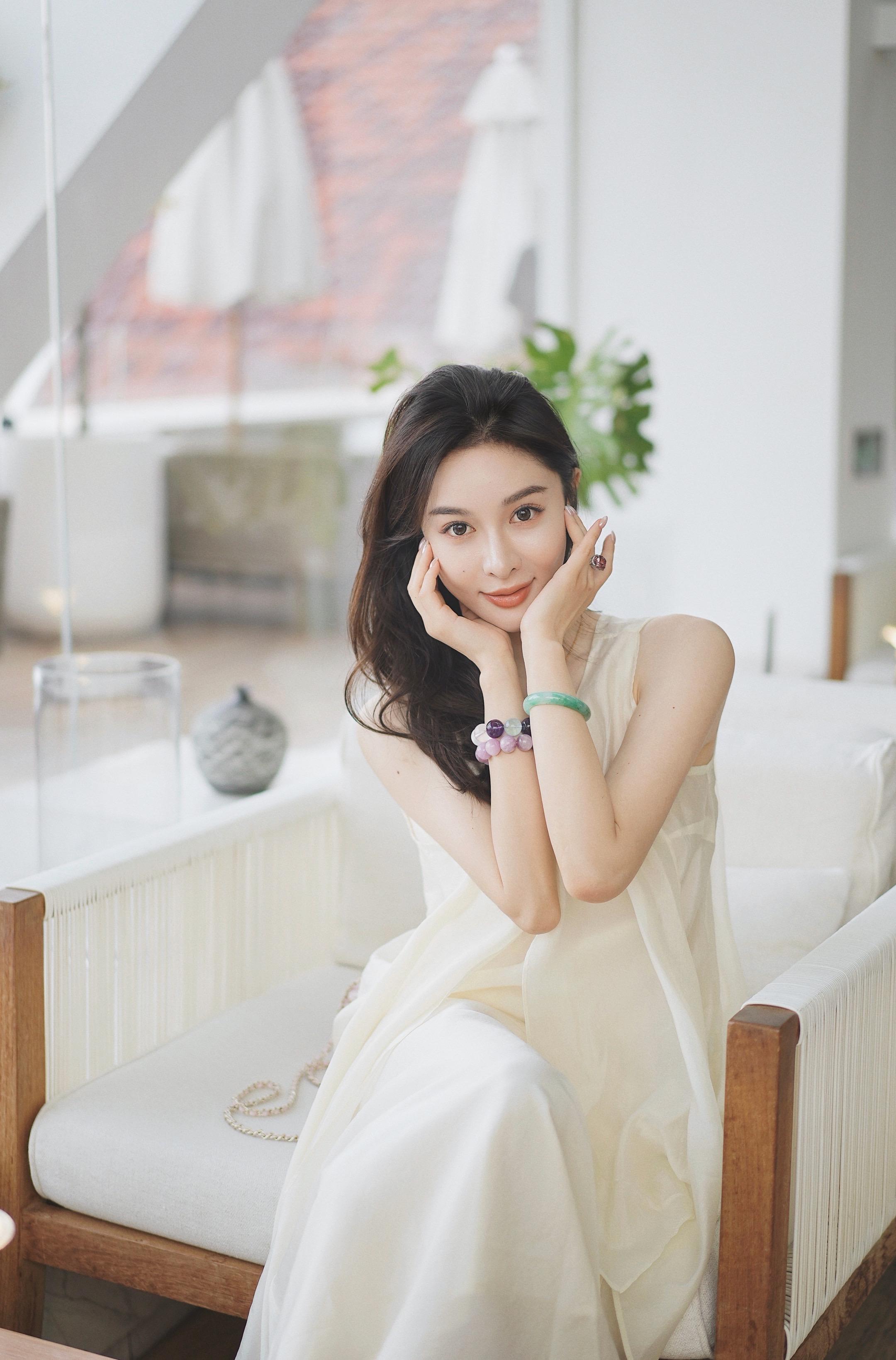 满是回忆的旋律。