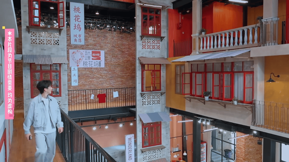 陈鑫海录下的原来是自己的呈堂证供陈鑫海录到最后发现是自己的呈堂证供 建议这段视频