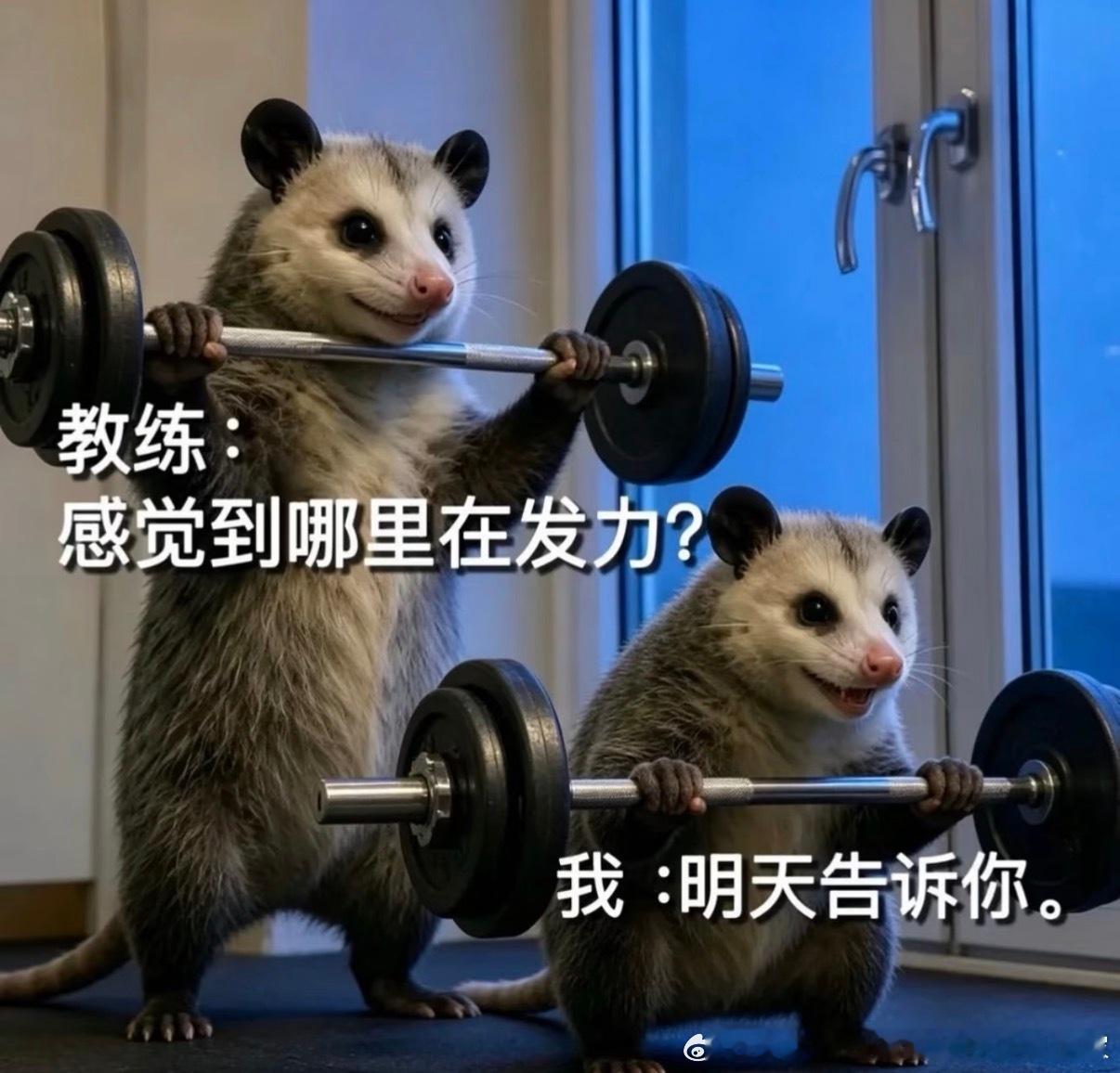 锻炼后做了一个肌肉筋膜松解怎么说呢就四个字：死去活来尼玛那半小时，比姐生娃阵痛还
