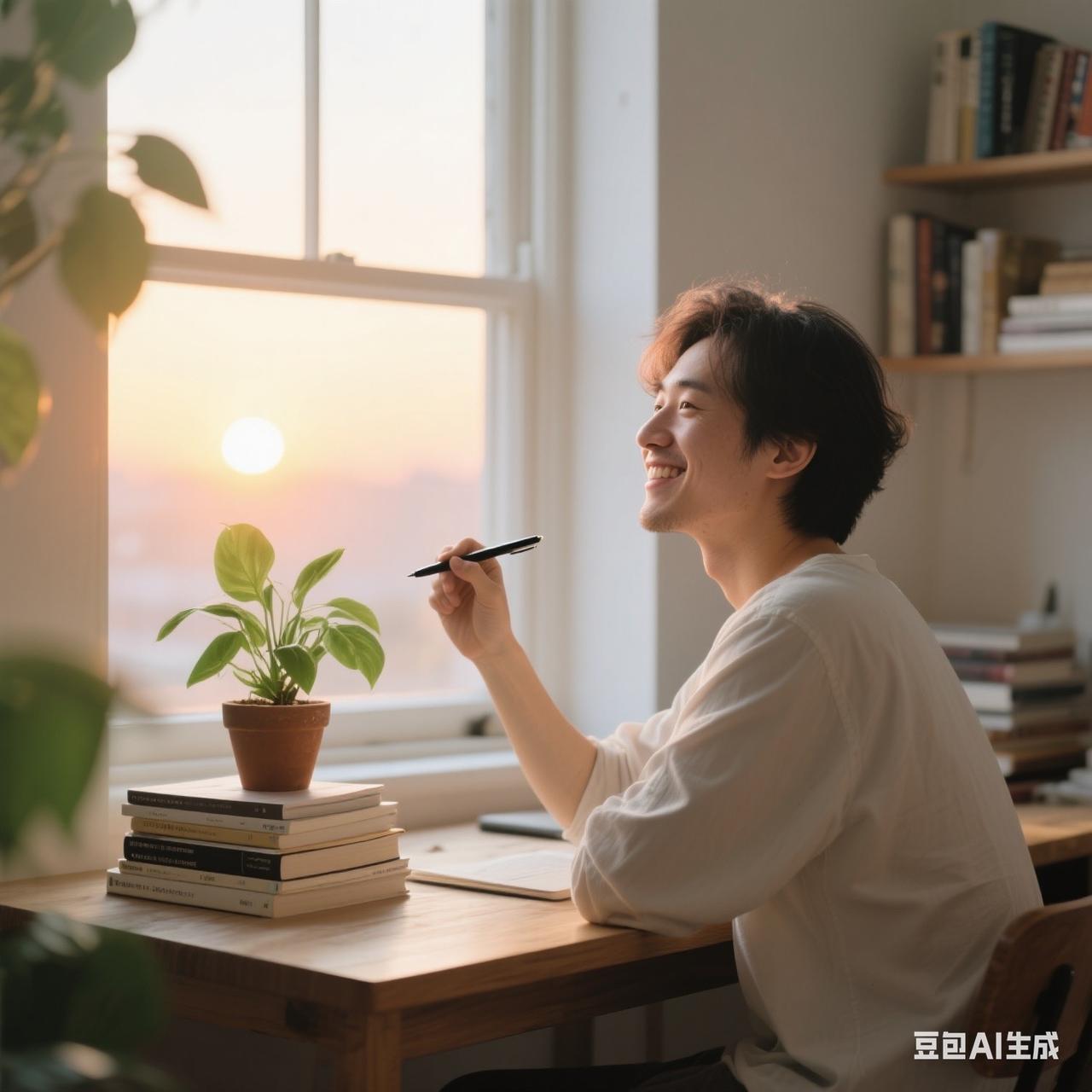 35岁了,你悟出哪些人生道理? 不承认开始变老，但谁又能敌得过时间呢？

35岁