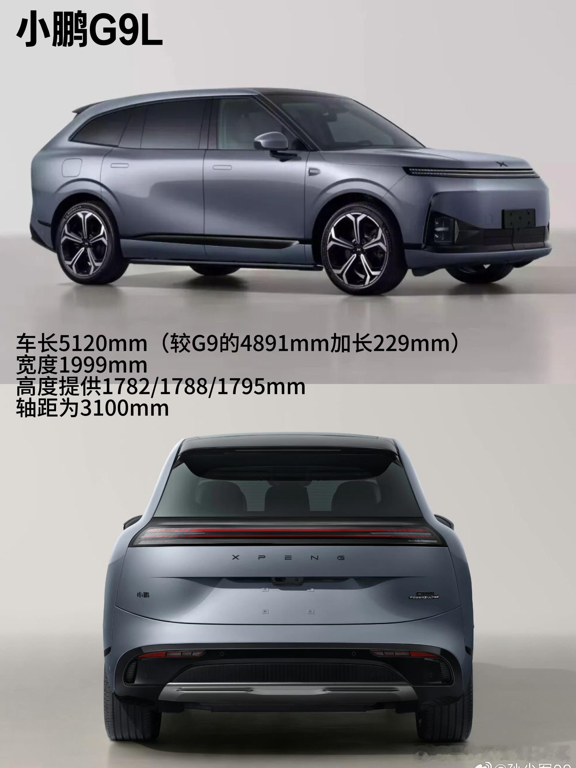 看了一下工信部的新车，真的吓一跳只能说中国的车企们真的是又劳累又辛苦又勤劳，你们