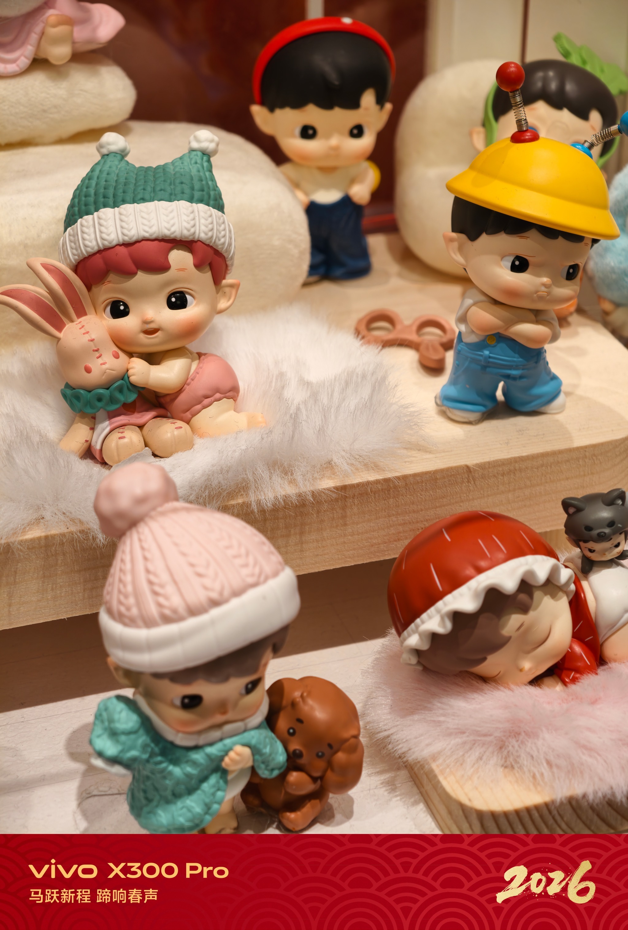 九张2亿像素照片300多兆，你敢打开看不？需要最新微博客户端...