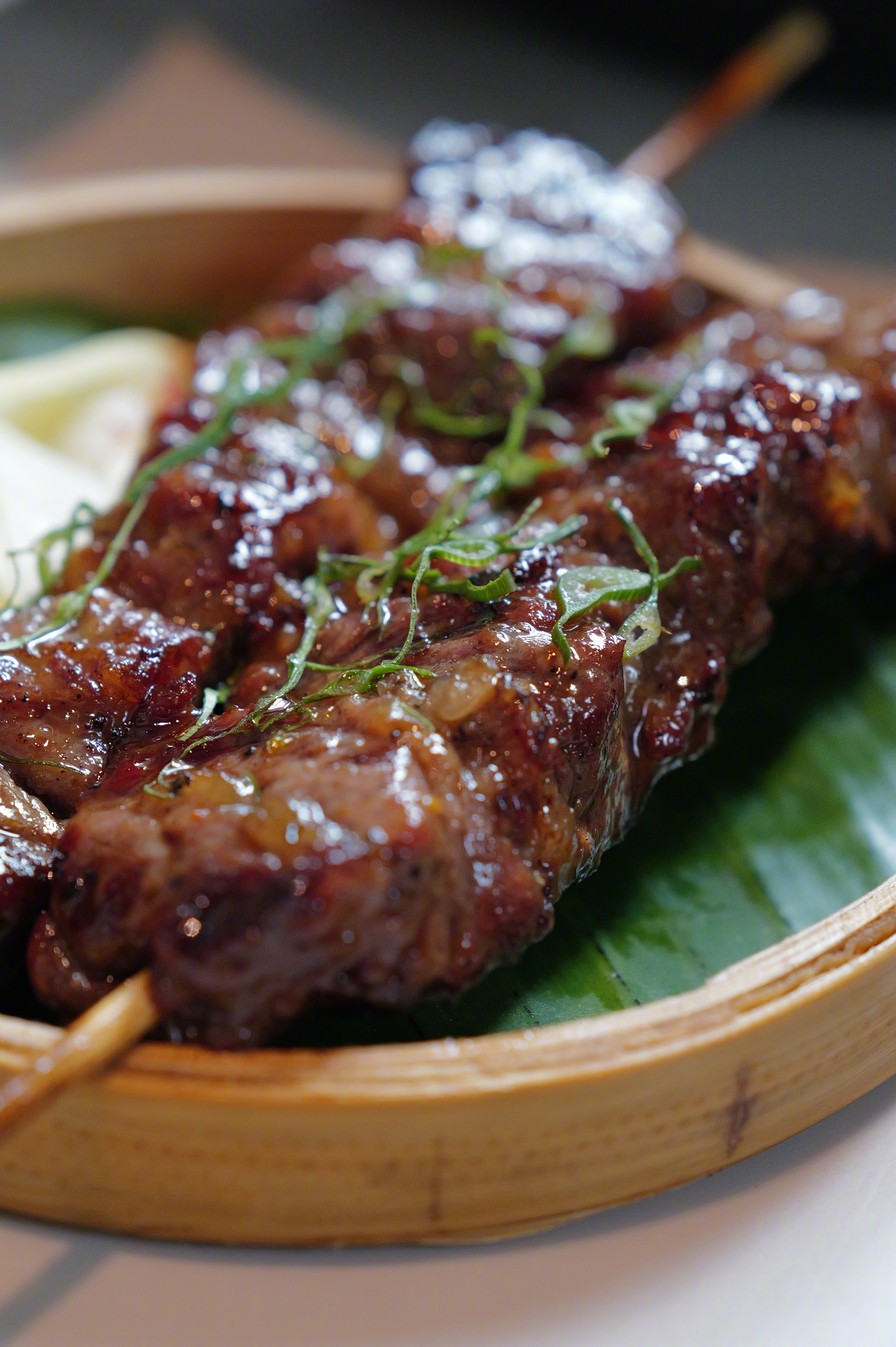 好好吃饭。晚安。 