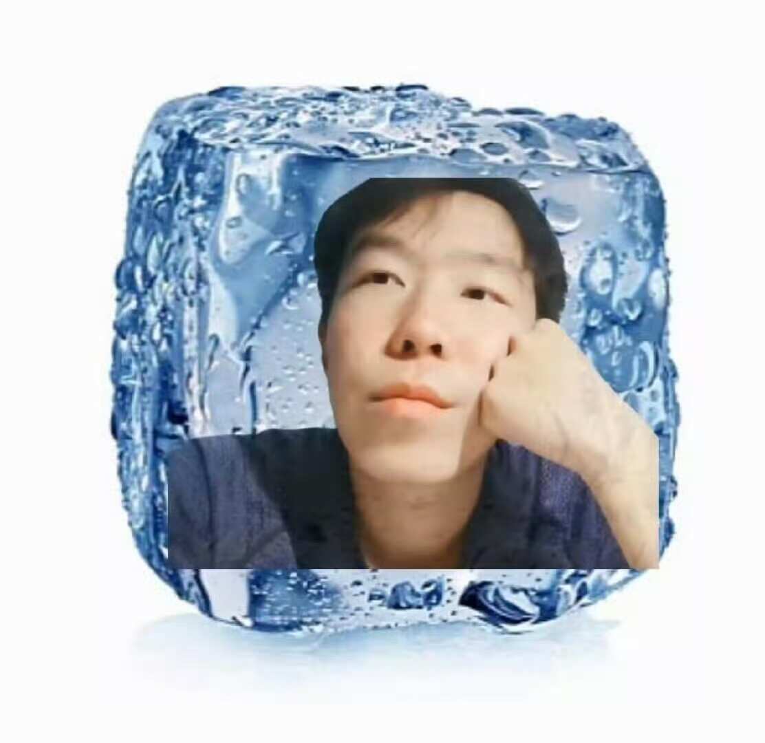 我的学习状态be like 