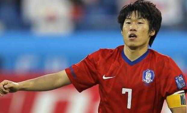 朴智星：“单从投资规模来看，中国足球超越韩国足球是必然趋势，但核心关键在于投资的