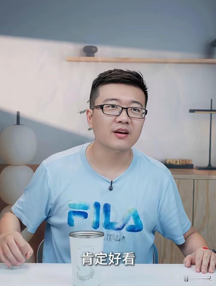 乒超联赛和全锦赛为何延期？
莱维说:缺少孙颖莎等主力球员，没人看了！

乒超联赛