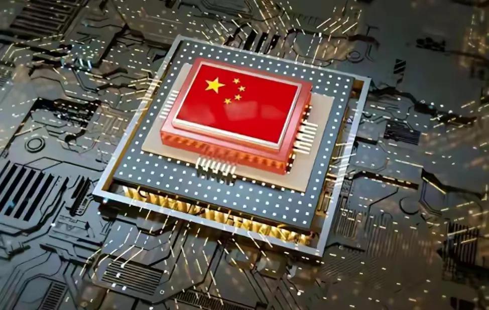 《日经亚洲》6号曝出一则耐人寻味的消息：面对美国变本加厉的芯片断供，中国车企和半
