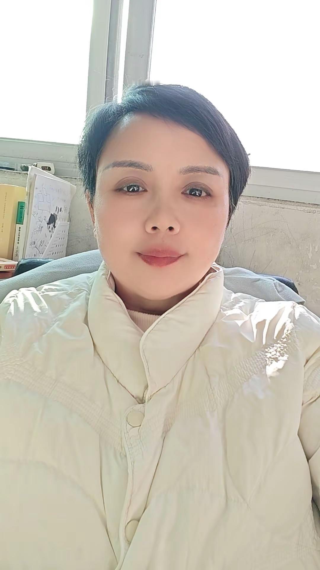 打发时间的最佳姿势 真实的样子