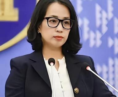 这就是为什么我们绝对不能帮助越南修高铁、也不能帮助越南崛起的原因所在，因为只要越