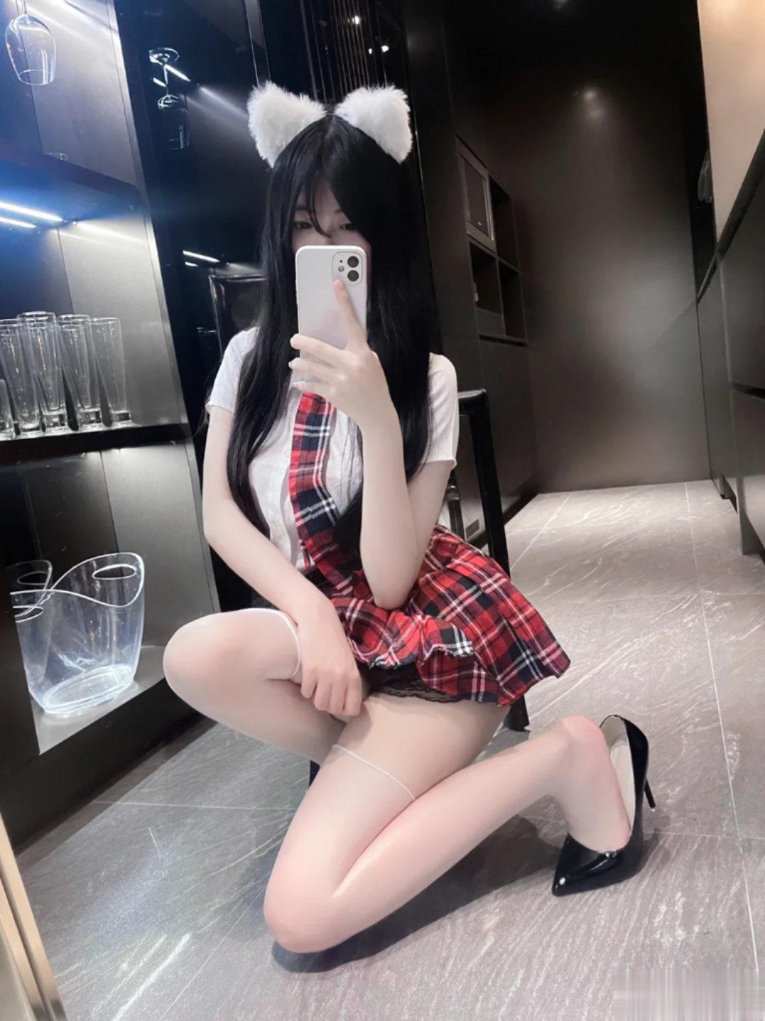 下午☕️时间 ​​​！ ​​​