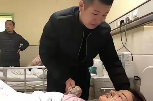 交往三月，跨越4000公里救女友！这才是爱情最该有的模样

交往仅三月，贵州女友